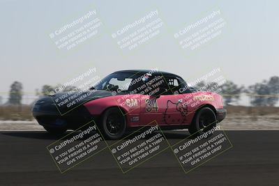 media/Feb-22-2025-SCCA SD (Sat) [[57201885c5]]/Group Two/Group 2/